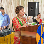 Event Packages Kathmandu