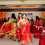 Teej Event Packages Dharan