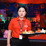 Event Packages Kathmandu