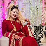 Wedding Packages Dharan