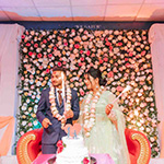 Wedding Packages Kathmandu