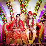 Wedding Packages Nepal