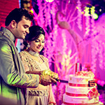 Wedding Packages Biratnagar